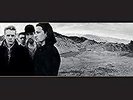 U2 The Joshua Tree LP Vinyl Re-Issue 2 Vinyl Set Free Shipping