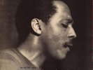 THE AMAZING BUD POWELL VOL 2 OG Lexington Ave/W63rd RVG EAR MONO BLUE NOTE LP