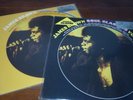 james brown soul classics volumes 1 and 2 SEALED 180g set of 2 double vinyl LPs