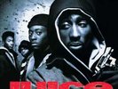 JUICE / O.S.T.: JUICE / O.S.T. (LP vinyl *BRAND NEW*)