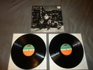 TOUGH 1971 ALLMAN BROTHERS  ALBUM 