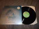 1974 TANGERINE DREAM ALBUM 