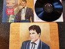 WOW  100% MINT  Elvis Presley 