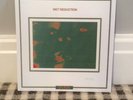 Duds - Wet Reduction , Maternal Voice 2016 Limited issue of 150 unplayed 7”vinyl