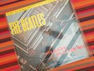 The Beatles Please Please Me Mobile Fidelity MFSL Pressing Sealed