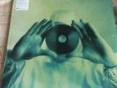 Stupid Dream  Steven Wilson, Porcupine Tree (Vinyl, Jul-2014, Kscope) 2 Lp's New