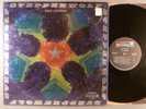 Steppenwolf  The Second   Psych; Hard Rock