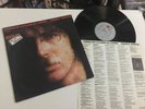 CHARLY GARCIA Yendo de la cama al Living W INSERT 1982 Pressing MEXICO EX NM