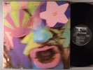 Arthur Brown  The Crazy World Of Arthur Brown    Psych; Soul