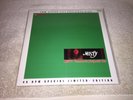 Tsuyoshi Yamamoto Trio Misty Impex Records Three Blind Mice 180g 45rpm