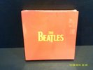 The Beatles Limited Edition Package, (4) vinyl singles