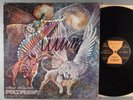 Polyphony  Without Introduction...    Prog  Rare LP   1972 Eleventh Hour