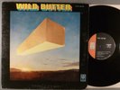 Wild Butter  Self-Titled    Psych