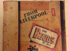 THE BEATLES 'The Beatles Box (From Liverpool)' 8 X Vinyl LP Box Set - C63