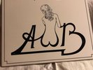 AWB-Average White Band