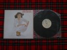 LP - The Best of Anna Jantar 2 (Ex+)