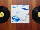 Madonna Erotica LP 1992