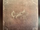 The Family Tree: The Roots by Radical Face - Vinyl LP 12” (Indie/Folk) US SELLER