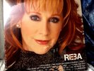 Reba McEntire - Icon (Vinyl LP) • NEW • Greatest Hits, Best of, Fancy