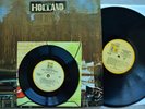 BEACH BOYS Holland MS-2118 Reprise/Brother Records US 1° Vinyl LP 7