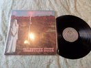 COLOSSEUM Valentyne Suite LP UK vinyl Vertigo Swirl 1st Press 1969 VO 1 EX