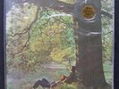 MFSL  LP   JOHN LENNON  PLASTIC ONO BAND  SEALED  Half Speed 180 Gram Audiophile