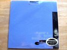 Classic Records Blue Note 4028 Horace Parlan Movin' & Groovin' 200G LP MONO NEW