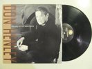 DON HENLEY The End of Innocence Geffen GHS 24217 1989 Vinyl LP VG+ The Eagles