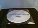 Wilco Summerteeth      LP, Re-Released Vinyl Record