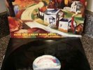 Tom Petty And The Heartbreakers Into The Great Wide Open Original Press 1991