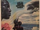 Miles Davis - Bitches Brew - 1970 US Album GP 26 Jazz GATEFOLD