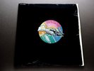 PINK FLOYD WISH YOU WERE HERE MINT 1st UNPLAYED Press AUDIO BLACK WRAP Barrett