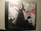 LEE WILEY - Rodgers & Hart - Rare GALA RECORDS 78 SET - Max Kaminsky,Bud Freeman