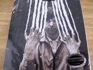 Classic Records PG2 Peter Gabriel 2 (Scratch) CLARITY 200G LP SEALED NEW