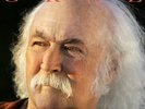 David Crosby - Croz - LP Vinyl - New