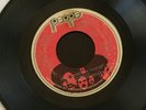 MACEO & THE MACKS SOUL POWER 74, PART I & II (7