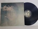 John Lennon Imagine Vintage Vinyl LP Record 1st Press 1971 PAS 10004 EX/VG+