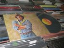 MIGUEL BOSE SPANISH LP CHICAS 1979