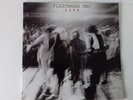 FLEETWOOD MAC LIVE   VINYL DOUBLE ALBUM