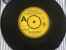 Shirley Ellis- Ever See A Diver Kiss His Wide 7