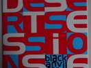 Desert Sessions Vol. 6 / Mans Ruin   MR-122     10