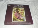 The Gospel According to DON SHIRLEY (1969) SEALED LP Jazz Piano Columbia