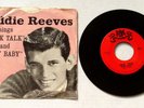 EDDIE REEVES 