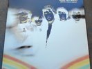 LP The ROLLING STONES More Hot Rocks 2LP, 1st UK & EU, MINT-