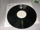 Bessie Smith:  The Bessie Smith Story  2017  UK TEST PRESSING MINT 2XLP