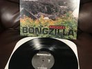 BONGZILLA APOGEE VINYL LP /300 sleep monolord electric wizard yob conan goya