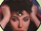 KATE BUSH - THE BIG SKY - Original UK 7