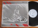 RARE VINYL SIGLO XX ANTLER 031 BELGIUM 1984 NEW WAVE MINIMAL SYNTH POST PUNK EX
