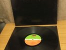 AC/DC Back In Black 1980 UK + INNER Embossed Sleeve A3 B3 Superb Near Mint