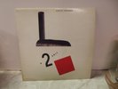 RIUICHI SAKAMOTO B-2 UNIT LP ALFA RECORDS ILPSI 9656A